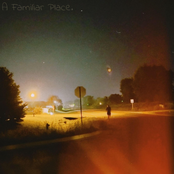 Songs For Winter