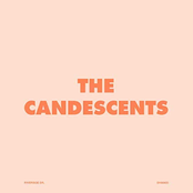 The Candescents: Riverside Dr.