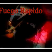 Fuego Rapido