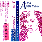 Tell Me What You Want!