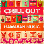 Chill Out Hawaiian Music