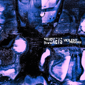 Violent Paradise - EP