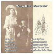 Together Forever