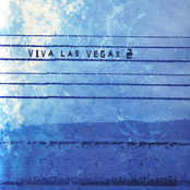 Cometi Un Error by Viva Las Vegas