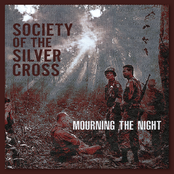 Mourning the Night