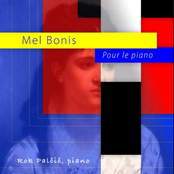 Mel Bonis: Pour le piano