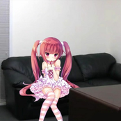 sexoholik remix