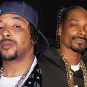 snoop dogg & tray deee