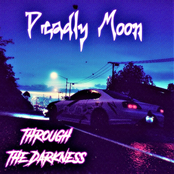 Through the Darkness