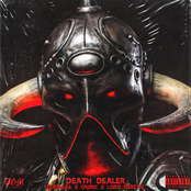 DEATH DEALER