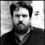 oliver knussen