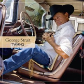 El Rey by George Strait