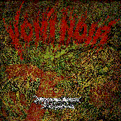 L'innommable remugle & la mélopée cavernuleuse des râles agoniques