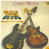 CORPO MOIDO