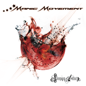 Manic Movement - Sleeping Beauty (radio edit)