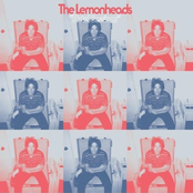 And So The Story Goes by The Lemonheads