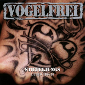 Partylied by Vogelfrei