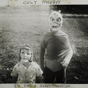 I'm Fine, Everything's OK