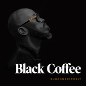 Black Coffee: Subconsciously