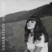 Generation of Love