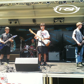 TRSH: fire department