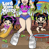 Lord Have Mercy Pt. 2