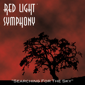 Red Light Symphony: Searching For The Sky