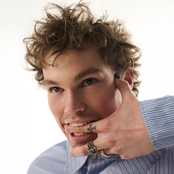 Presley Regier: SPILL