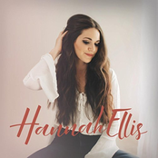 Hannah Ellis: Hannah Ellis