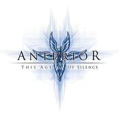 The Silent Divide by Anterior