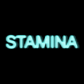 Pixel Grip: Stamina