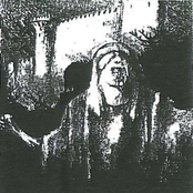 Morbid Tunes of the Black Angels Part III