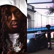 CRACK / BARA AU BARA