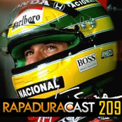 RapaduraCast