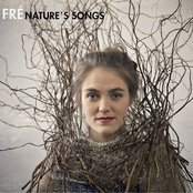 Nature's Songs