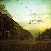 Don't Miss Now by Downhere