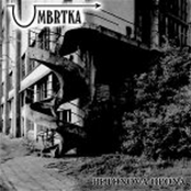 Stavba Mostu by Umbrtka