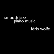 Smooth Jazz Piano Music