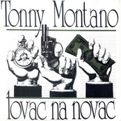 Lovac na novac