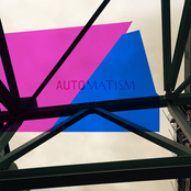 Automatism
