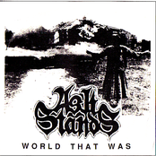 World That Was