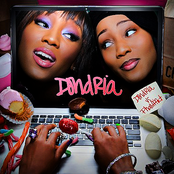 Dondria: Dondria Vs. Phatfffat