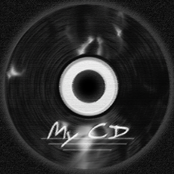 Music You Can't Dismiss