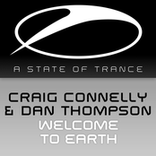 Welcome to Earth - Single