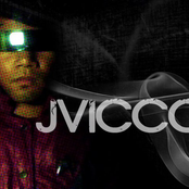 jviccc