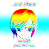 หุย นลินี (Hui Nalinee) - Single