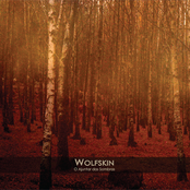 The Wild Hunt by Wolfskin