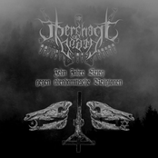 Zehn Jahre Krieg gegen abrahamitische Religionen