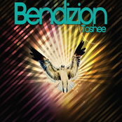Bendizion