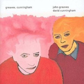 john greaves & david cunningham